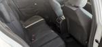 opel-astra-2026-gasolina-1199cc