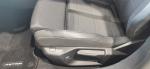 opel-astra-2026-gasolina-1199cc