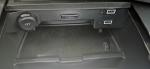 opel-astra-2026-gasolina-1199cc