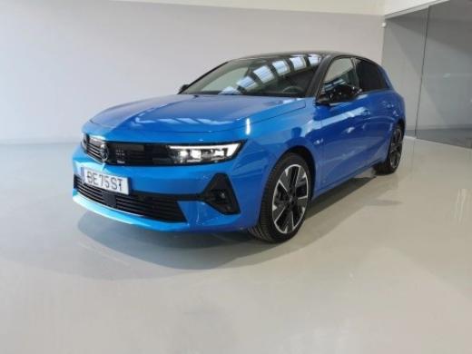 opel-astra-2023-eletrico-500cc