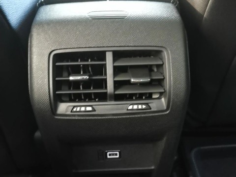 opel-astra-2023-eletrico-500cc