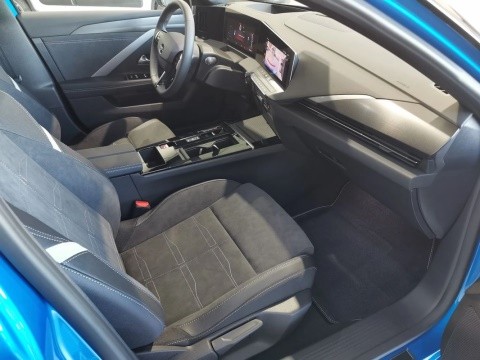 opel-astra-2023-eletrico-500cc