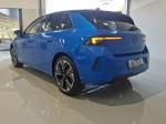 opel-astra-2023-eletrico-500cc
