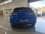 opel-astra-2023-eletrico-500cc