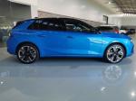opel-astra-2023-eletrico-500cc