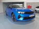opel-astra-2023-eletrico-500cc