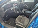 opel-astra-2023-eletrico-500cc