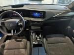 opel-astra-2023-eletrico-500cc