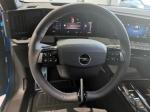 opel-astra-2023-eletrico-500cc