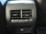 opel-astra-2023-eletrico-500cc