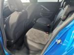opel-astra-2023-eletrico-500cc