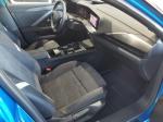 opel-astra-2023-eletrico-500cc