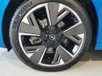 opel-astra-2023-eletrico-500cc