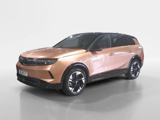 opel-grandland-2025-eletrico-0cc