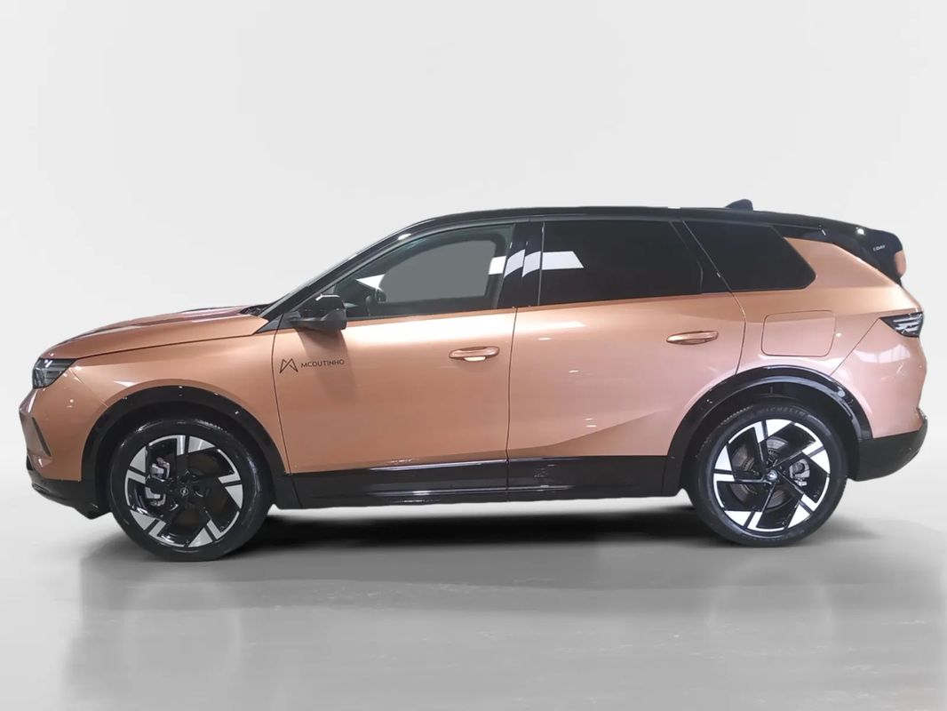 opel-grandland-2025-eletrico-0cc
