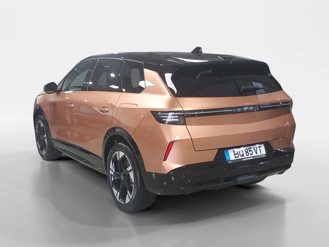 opel-grandland-2025-eletrico-0cc