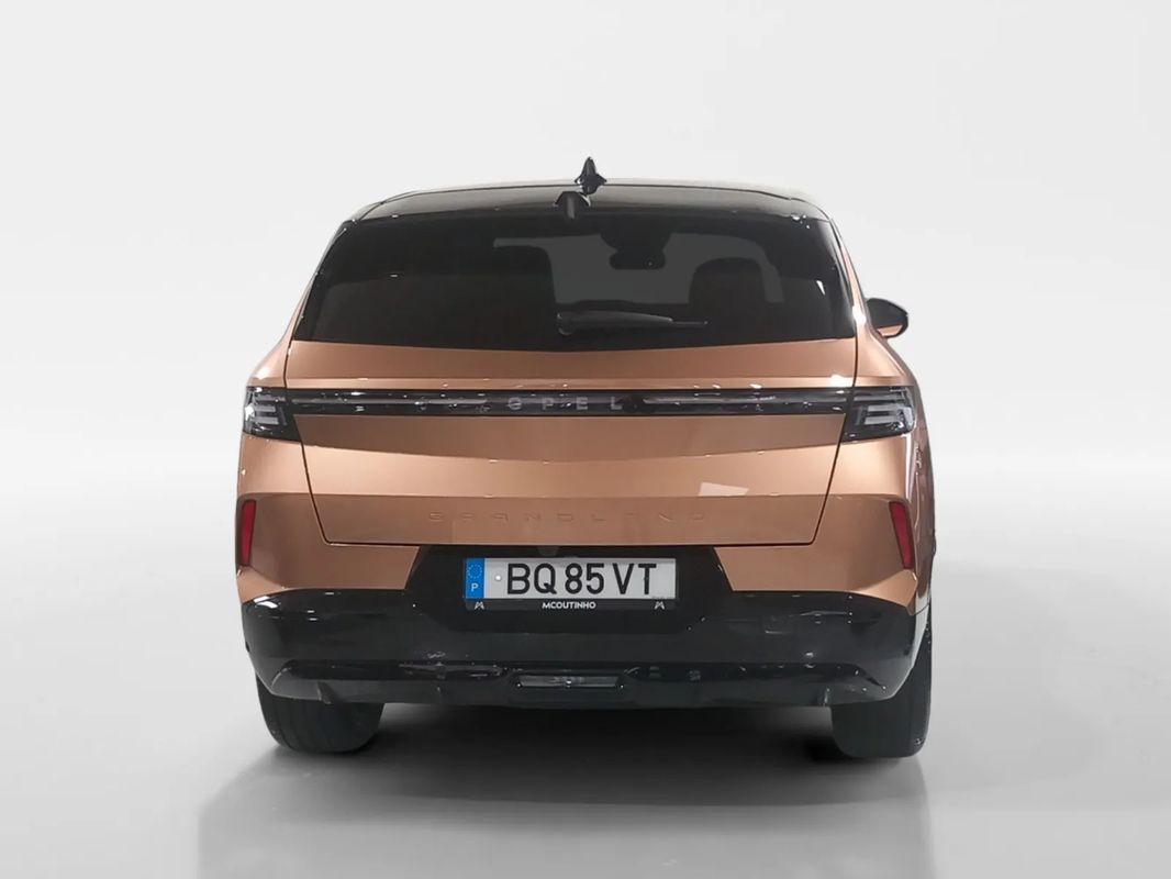 opel-grandland-2025-eletrico-0cc