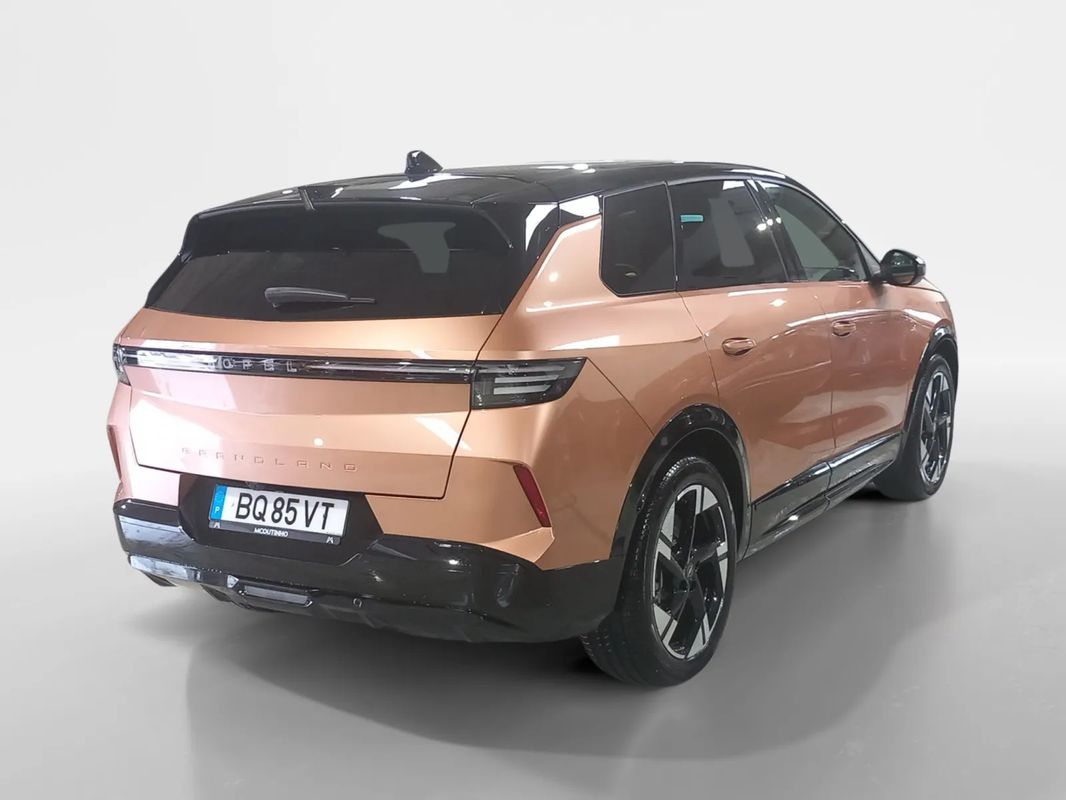 opel-grandland-2025-eletrico-0cc