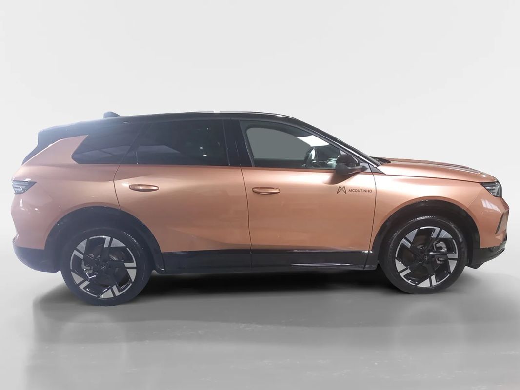 opel-grandland-2025-eletrico-0cc