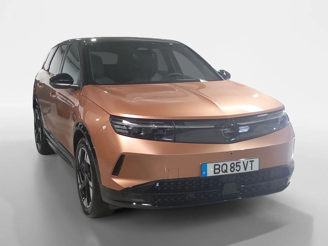 opel-grandland-2025-eletrico-0cc