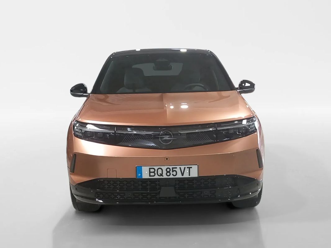 opel-grandland-2025-eletrico-0cc