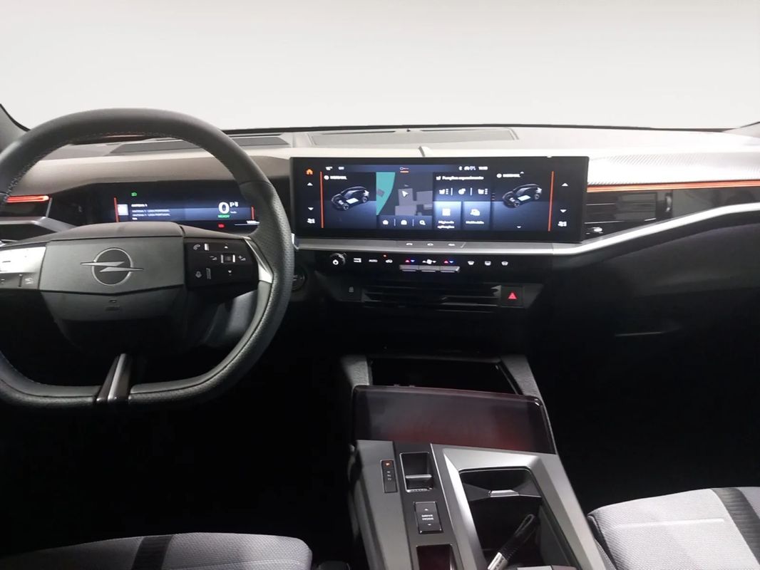 opel-grandland-2025-eletrico-0cc