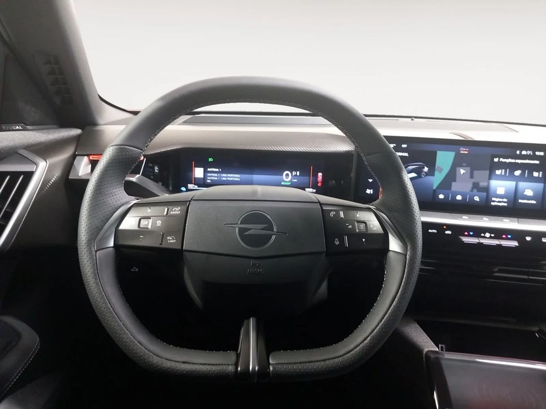 opel-grandland-2025-eletrico-0cc