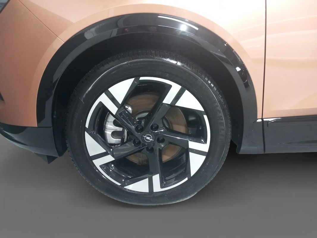 opel-grandland-2025-eletrico-0cc