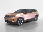opel-grandland-2025-eletrico-0cc