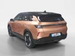 opel-grandland-2025-eletrico-0cc