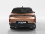 opel-grandland-2025-eletrico-0cc