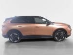 opel-grandland-2025-eletrico-0cc