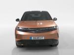 opel-grandland-2025-eletrico-0cc