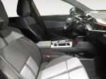 opel-grandland-2025-eletrico-0cc