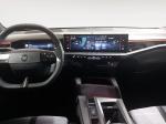 opel-grandland-2025-eletrico-0cc