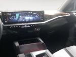 opel-grandland-2025-eletrico-0cc