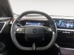 opel-grandland-2025-eletrico-0cc