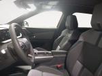 opel-grandland-2025-eletrico-0cc