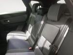 opel-grandland-2025-eletrico-0cc