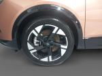 opel-grandland-2025-eletrico-0cc