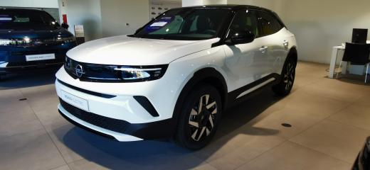 opel-mokka-2026-eletrico-0cc