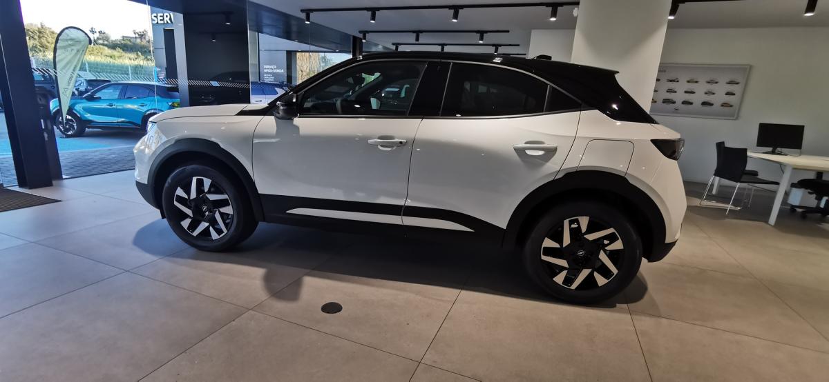 opel-mokka-2026-eletrico-0cc