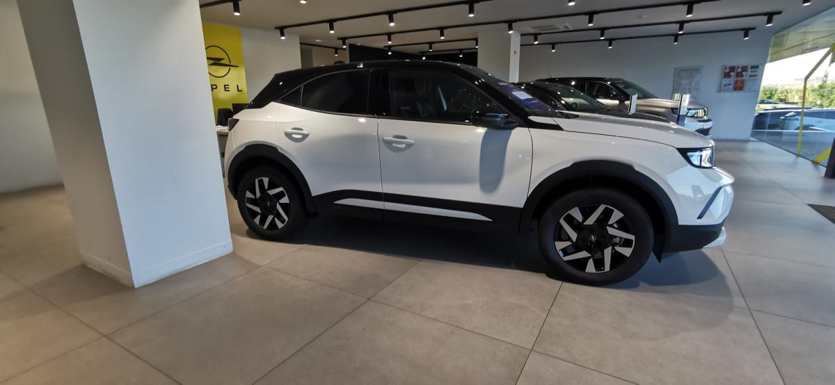 opel-mokka-2026-eletrico-0cc