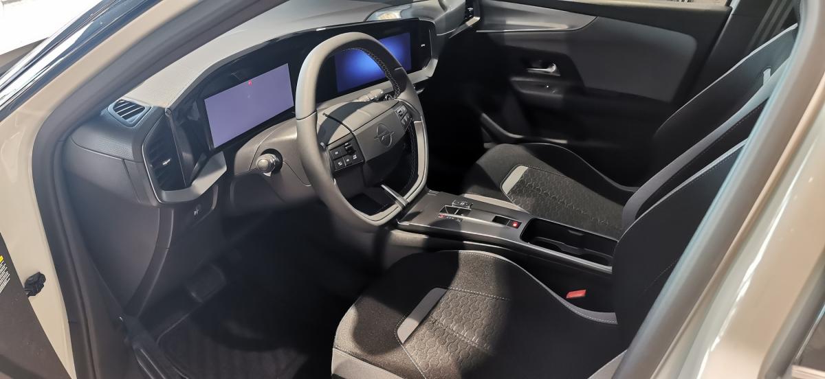 opel-mokka-2026-eletrico-0cc
