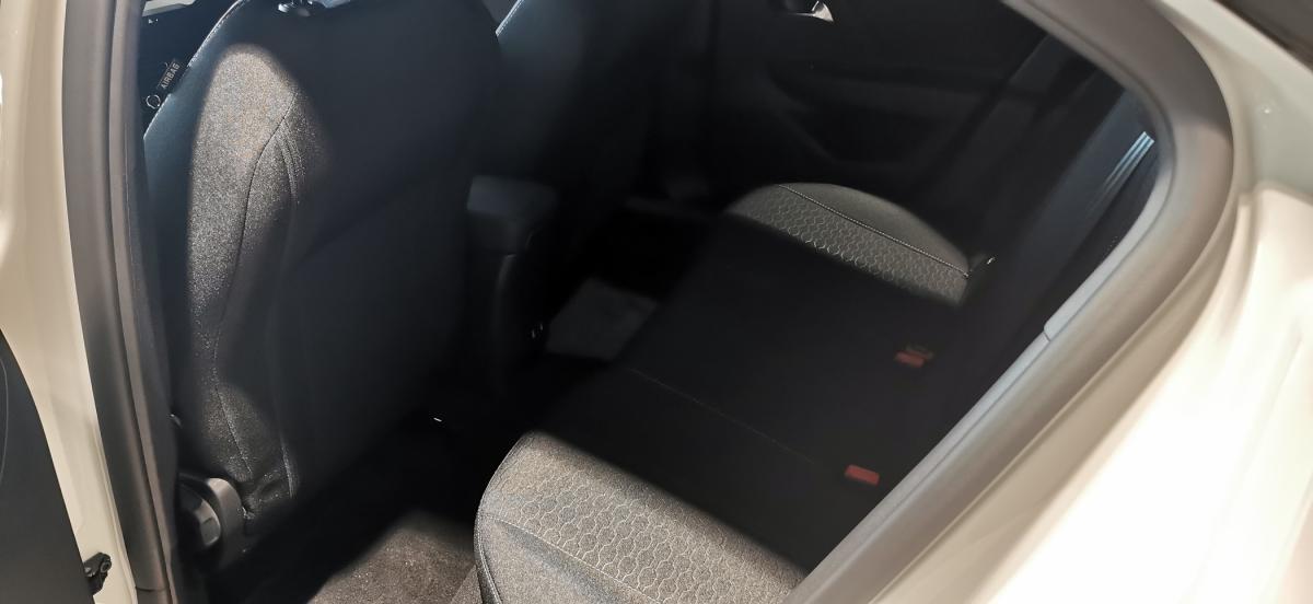opel-mokka-2026-eletrico-0cc