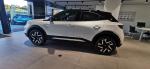 opel-mokka-2026-eletrico-0cc