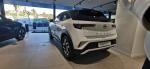 opel-mokka-2026-eletrico-0cc