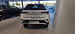 opel-mokka-2026-eletrico-0cc