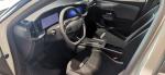opel-mokka-2026-eletrico-0cc