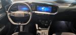 opel-mokka-2026-eletrico-0cc